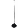 Bild von OEHLBACH Oehlbach Radio Rod DAB+ Zimmerantenne Mobilfunkantenne
