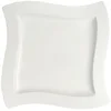 Bild von Villeroy & Boch Speiseteller New Wave Speiseteller 27 cm
