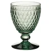 Bild von Villeroy & Boch Glas Boston Wasserglas, 1-tlg., Glas, Kristallglas, spülmaschinenfest, Made in Germany