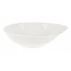 Bild von Villeroy & Boch Suppenteller Flow Suppen-/Müslischale, (1 St), Premium Porcelain, mikrow.- & spülm.sicher, Made in Germany