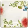 Bild von Villeroy & Boch Speiseteller Amazonia Speiseteller 27 x 27 cm