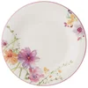 Bild von Villeroy & Boch Frühstücksteller Mariefleur Basic Frühstücksteller 21 cm