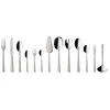 Bild von Villeroy & Boch Besteck-Set, 12 Personen