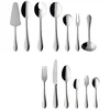Bild von Villeroy & Boch Besteck-Set