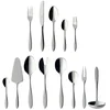 Bild von Villeroy & Boch Besteck-Set