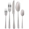 Bild von Villeroy & Boch Besteck-Set
