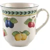 Bild von Villeroy & Boch Becher French Garden Fleurence Jumbo-Becher