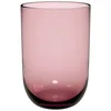 Bild von like. by Villeroy & Boch Gläser-Set Like Grape Longdrinkbecher Set 2tlg, Kristallglas