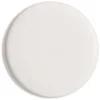 Bild von Villeroy & Boch Speiseteller Afina Speiseteller weiß 27cm