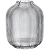 Bild von Villeroy & Boch Dekovase Fleur Vase 19cm (Vasen)