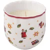Bild von Villeroy & Boch Duftkerze Toy's Delight Duftkerze 9cm