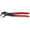 Bild von Knipex Wasserpumpenzange Knipex Cobra 87 01 300 Wasserpumpenzange Schlüsselweite (metrisch) 60