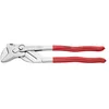 Bild von Knipex Zangenschlüssel Knipex 86 03 300 Zangenschlüssel 68 mm 30 cm