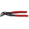 Bild von Knipex Wasserpumpenzange Knipex Cobra ES 87 51 250 Wasserpumpenzange Schlüsselweite (metrisch)