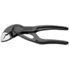 Bild von Knipex Wasserpumpenzange Cobra® XS Wasserpumpenzange aufgeprägte, raue Oberfläche 87 00 100