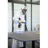 Bild von WAGNER® Farbsprühgerät Farbsprühsystem 2371053