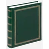 Bild von Walther Fotoalbum MX-101 Classicalbum Das schicke Dicke grün