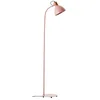 Bild von Brilliant Stehlampe Erena, ohne Leuchtmittel, Höhe 150 cm, E27, Metall/Holz
