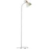 Bild von Brilliant Stehlampe Erena, ohne Leuchtmittel, Höhe 150 cm, E27, Metall/Holz