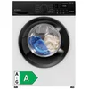 Bild von BOMANN Waschmaschine WA 7162, 6 kg, 1000 U/min, 6kg, Invertermotor, 5 Jahre Motor-Garantie
