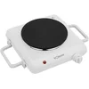 Bild von BOMANN Einzelkochplatte EKP 5027 CB, stufenlos regelbares Thermostat, 1500 W