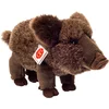 Bild von Teddy Hermann® Kuscheltier Wildschwein 30 cm