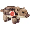 Bild von Teddy Hermann® Kuscheltier Wildschweinfrischling 22 cm