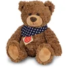 Bild von Teddy Hermann® Kuscheltier Teddy, 30 cm