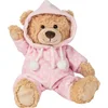 Bild von Teddy Hermann® Kuscheltier Schlafanzugbär