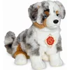 Bild von Teddy Hermann® Kuscheltier Australien Shepherd, 30 cm, zum Teil aus recyceltem Material