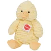 Bild von Teddy Hermann® Kuscheltier Herzekind, Küken Franzi 25 cm