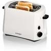 Bild von Cloer Toaster Cloer 0331.6