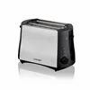 Bild von Cloer Toaster Cloer 3419