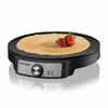 Bild von Cloer Crêpesmaker Cloer 6620