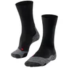 Bild von FALKE Wandersocken FALKE TK2 Explore Trekking Damen (1-Paar) Hoher Komfort im Mittelgebirge
