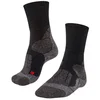 Bild von FALKE Wandersocken FALKE TK1 Adventure Trekking Damen (1-Paar) Hoher Schutz für bergiges Gelände