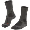 Bild von FALKE Wandersocken FALKE TK1 Adventure Trekking Damen (1-Paar) Hoher Schutz für bergiges Gelände