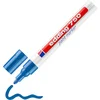 Bild von edding Lackmarker 750, (1-tlg), Strichstärke 2-4 mm, wasserfest