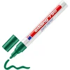 Bild von edding Lackmarker 750, (1-tlg), Strichstärke 2-4 mm, wasserfest