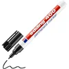 Bild von edding Permanentmarker 400, (1-tlg), schnelltrocknend