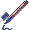 Bild von edding Permanentmarker 330, (1-tlg), geruchsarm
