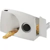 Bild von ritter Allesschneider markant 01, 65 W