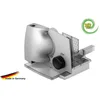 Bild von ritter Allesschneider compact 1, 65 W