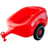 Bild von BIG Kinderfahrzeug-Anhänger BIG Bobby-Car-Trailer, Made in Germany
