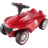 Bild von BIG Rutscherauto BIG Bobby-Car-Neo Rot, Made in Germany