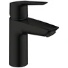 Bild von Grohe Waschtischarmatur Grohe Quickfix Waschtischarmatur Start S-Size