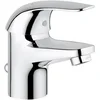 Bild von Grohe Badarmatur Grohe Waschtischarmatur Swift verchromt