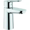 Bild von Grohe Spültischarmatur