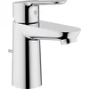 Bild von Grohe Waschtischarmatur Grohe Waschtischarmatur Edge verchromt
