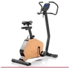 Bild von Hammer Heimtrainer CardioPace 5.0 NorsK, edles Holz-Design, 36 Programme, Zwift & Kinomap